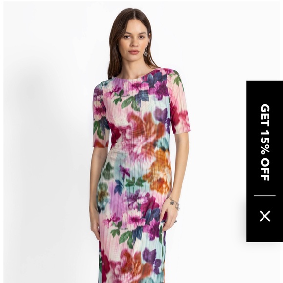 Bundle for senora1952 - Picture 2 of 2